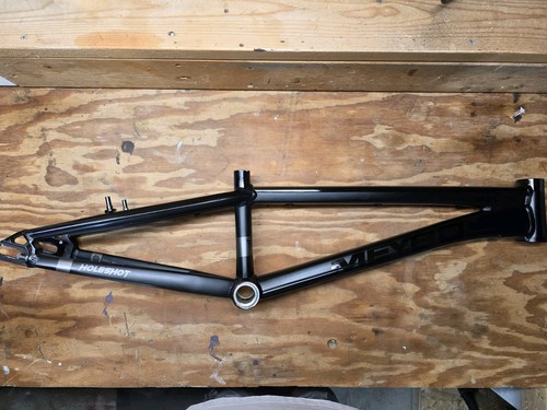 2020 meybo holeshot pro - meybo,