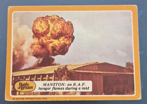 1969 battle of britain - 1969,
