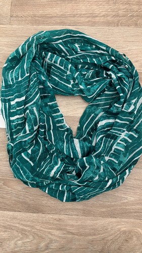 Bnwt seasalt wilcove - bnwt,
