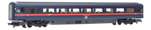 R4002 hornby gauge mk4 - hornby, tso