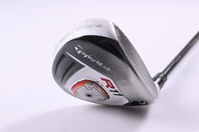 Taylormade R11 #3 Wood / 15.5