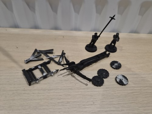 Games workshop lotr - workshop,