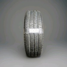 205/65 R16C Continental Vanco