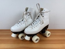 Roces Classic Roller Skates