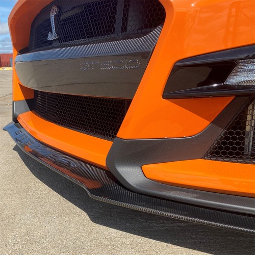 Ford performance 16601 - ford, m-16601-mcf