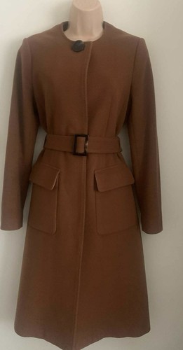 Bennett london stunning - bennett,