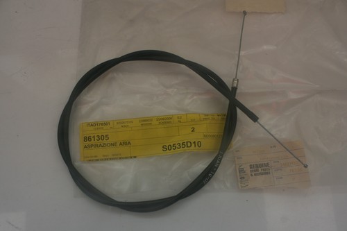 Aprilia 06 10 air - rx-sx, 06-10