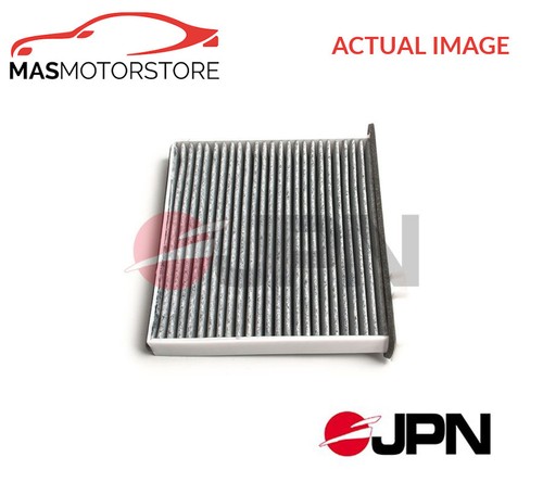 Cabin pollen filter dust - filter,