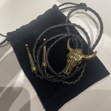 Cowboy Carter OFFICIAL Bolo