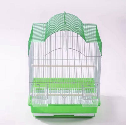 Pet daily kit flat top - pet, small