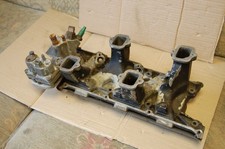 INLET INTAKE MANIFOLD FOR FORD