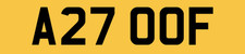 HORSEBOX CHEAP AGE COVER OLD