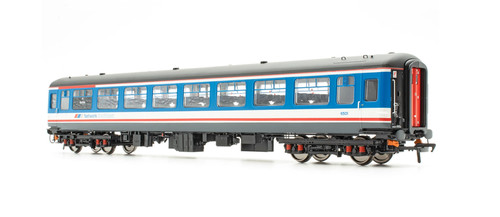 Accurascale gauge mk 2c - oo,