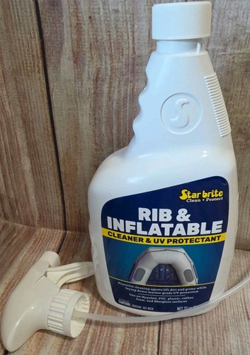 Star brite 97232 - 97232, &