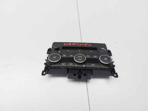 Land rover evoque l538 - rover,