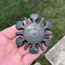 Kawasaki  550 750 800 jetski