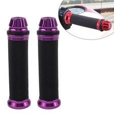 Motorcycle 7/8" Handle Bar