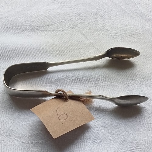 Vintage silver plated - vintage,