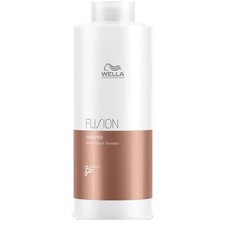 Wella Professionals Fusion