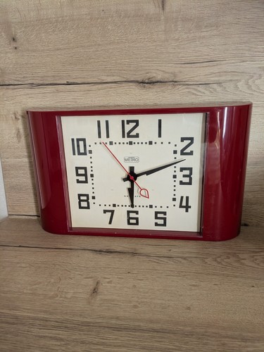 Vintage newgate metro - vintage,