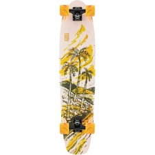 Landyachtz Skateboards Ripper