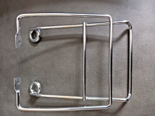 Raleigh Chopper Mk2 Rear Rack