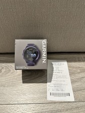 Garmin Forerunner 570 47mm