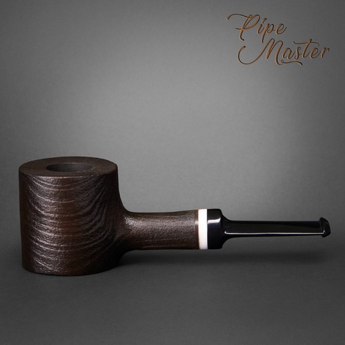Brog hand made - mr.,