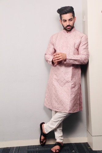 Indian traditional ethnic - traditional,