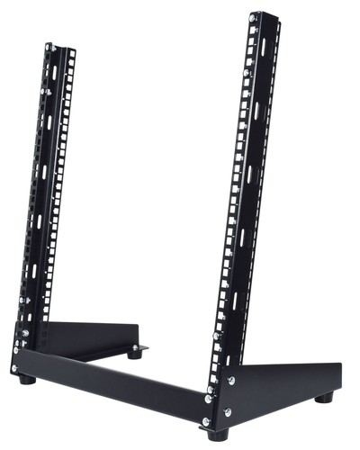 Desktop rack stands - rack,