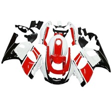 Amotopart Fairing Kit For