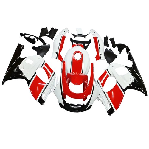 Amotopart fairing kit for - amotopart,