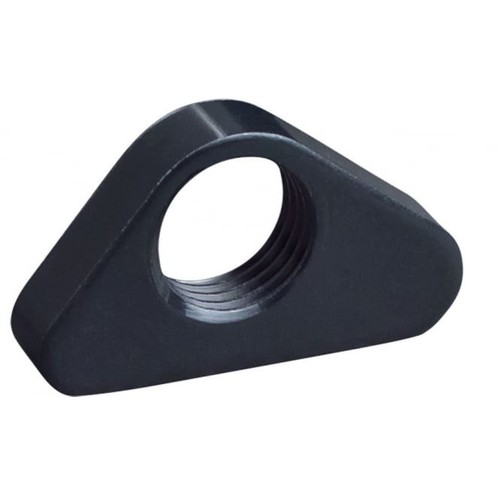 Trek front derailleur pivot - front,