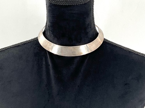 Vintage dorian solid sterling - solid,