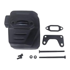 For Husqvarna 394 395 394XP