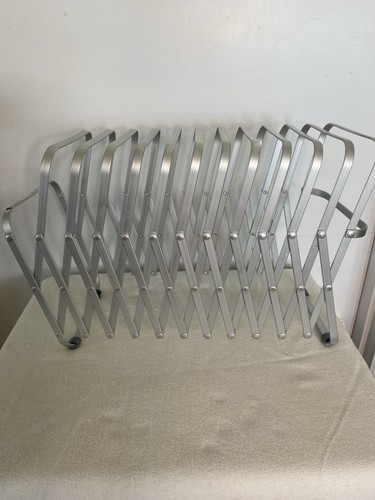 Lee collator products - lee,