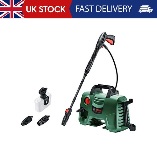 Bosch high pressure - , washer