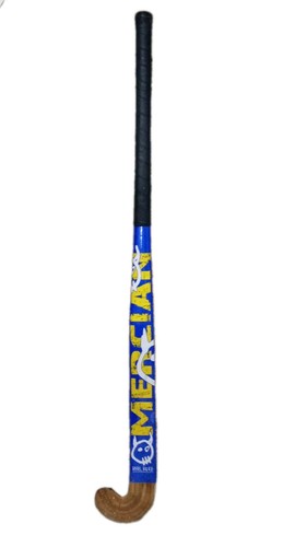Mercian maestro hockey - maestro,