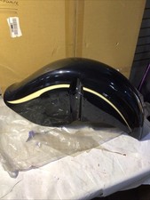 2002 Kawasaki Vulcan 800 VN800