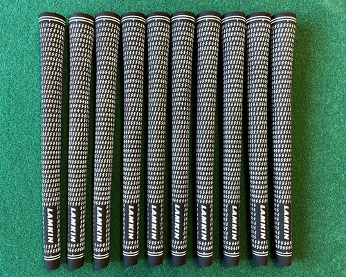 Lamkin crossline standard golf - lamkin,