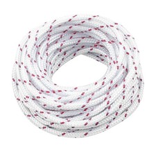 5m Chainsaw Pull Starter Rope