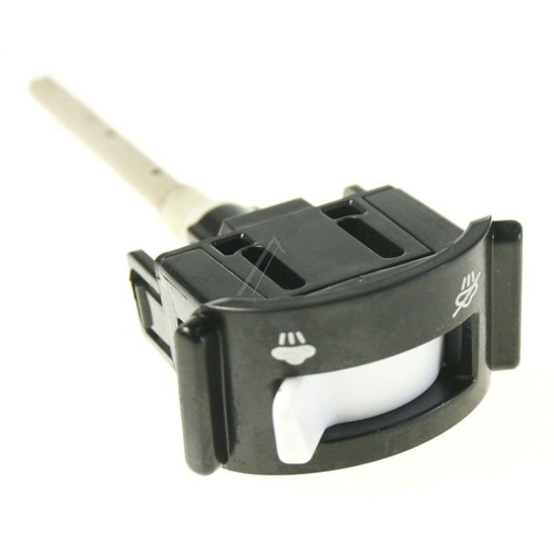 Rowenta replacment anti calc - rowenta, anti-calc