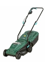 McGregor MCR2132 32cm Cordless