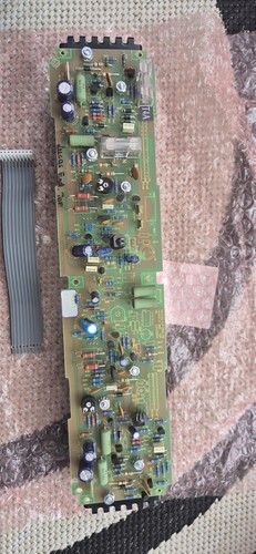 Audio lucas 600 ella top - 600, ella's