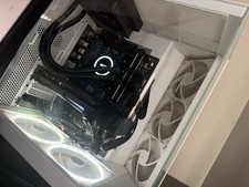 Mid tier gaming pc , Ryzen 5