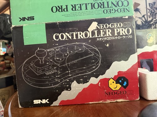 Snk neo geo neogeo - neo,