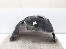 MERCEDES BENZ A CLASS W177 WHEEL ARCH LINER SPLASH GUARD REAR LEFT SIDE 2018