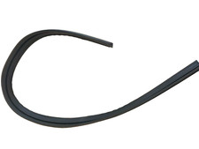 Porsche 911 1974-89 Side Sill Rubber  93055910301