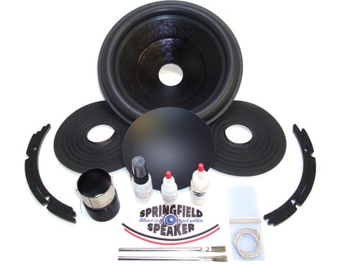 Complete alpine swr - alpine, swr-1242d