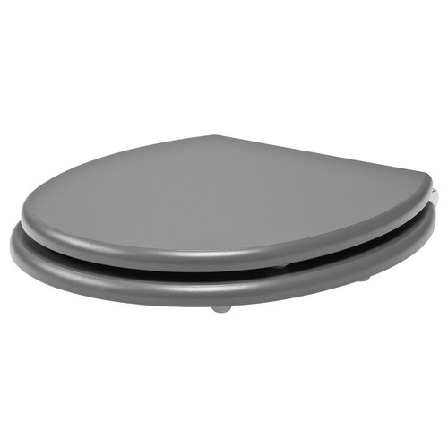 Mdf toilet seat novelty - mdf,